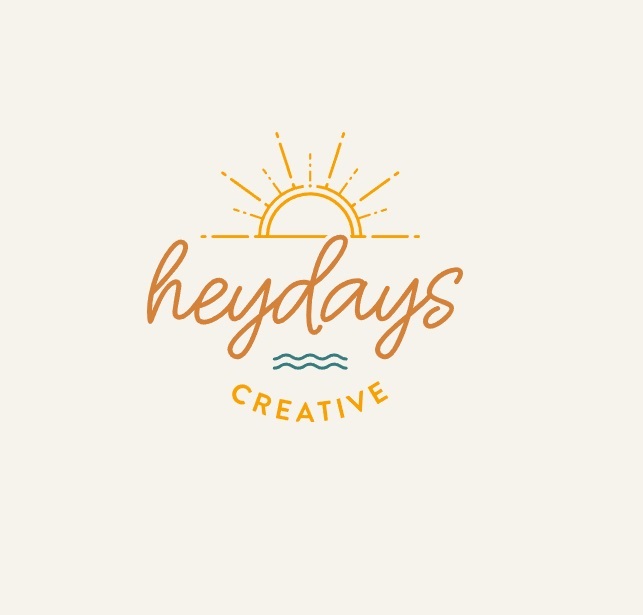 Heydays Creative