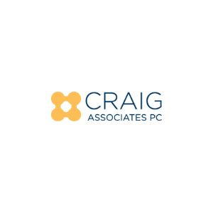 Craig Associates PC