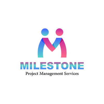 Milestone Project Management Services