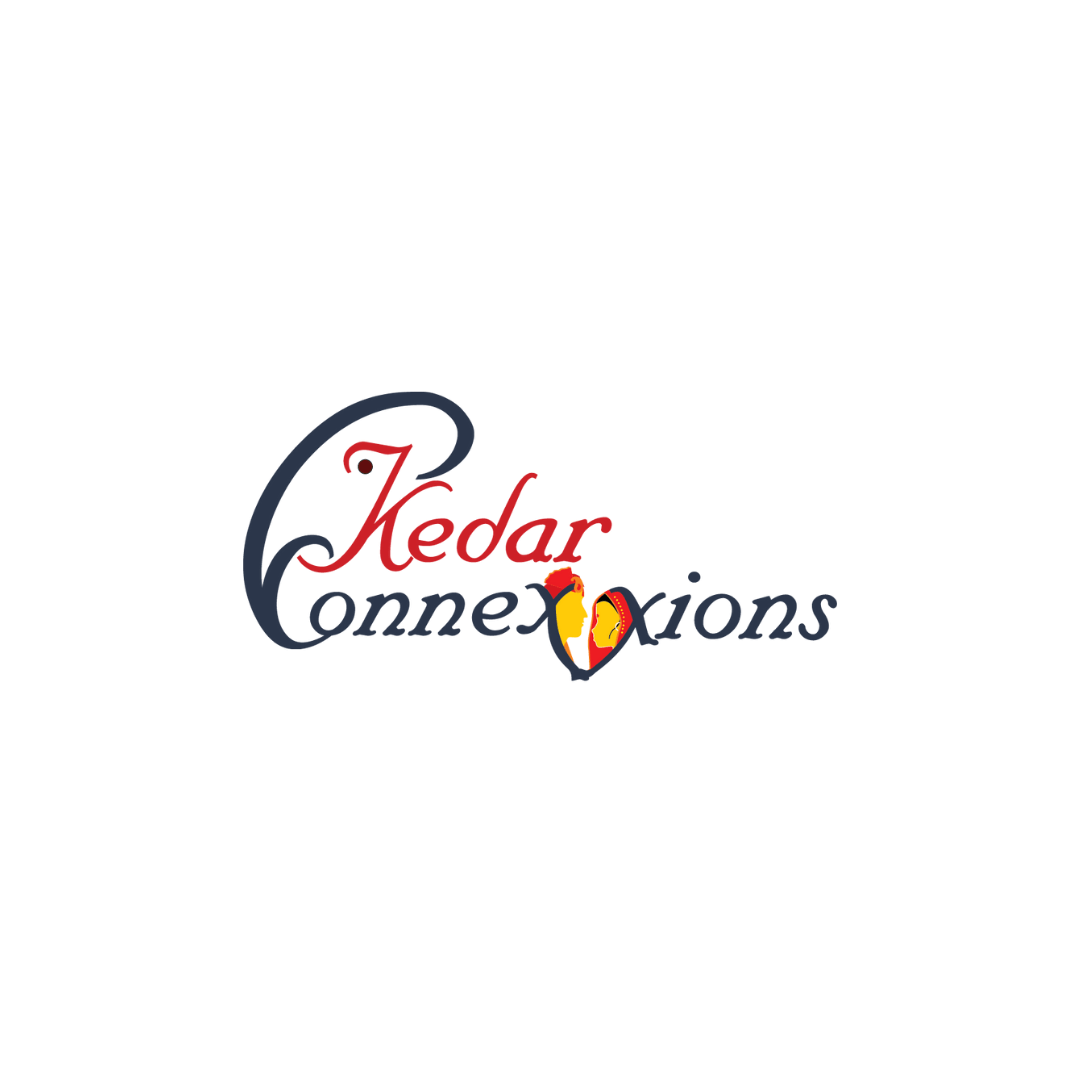 Kedar Connect