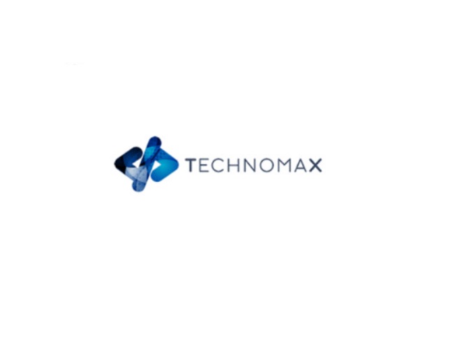 TechnomaX Systems DWC LLC