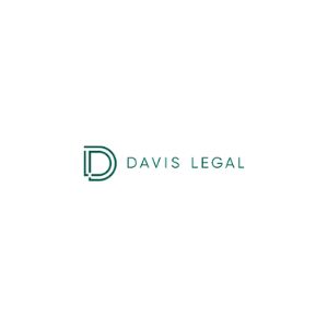 Davis Legal, PLLC