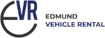 Edmund Vehicle Rental