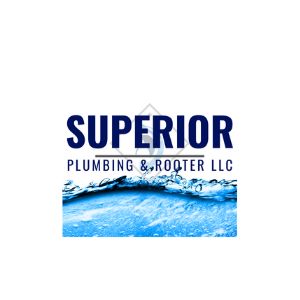 Superior Plumbing & Rooter