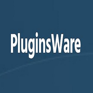 PluginsWare