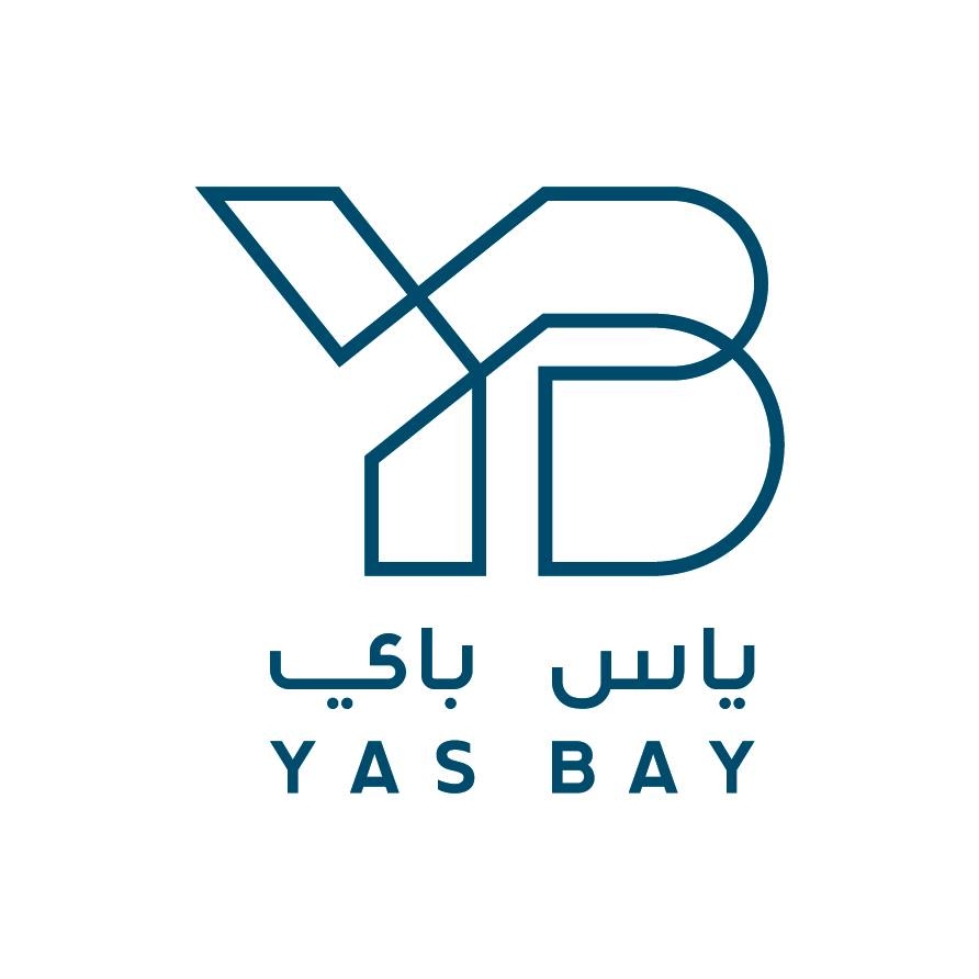 Yas Bay