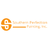 Southern Perfection Painting Inc.