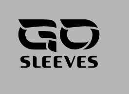GO Sleeves
