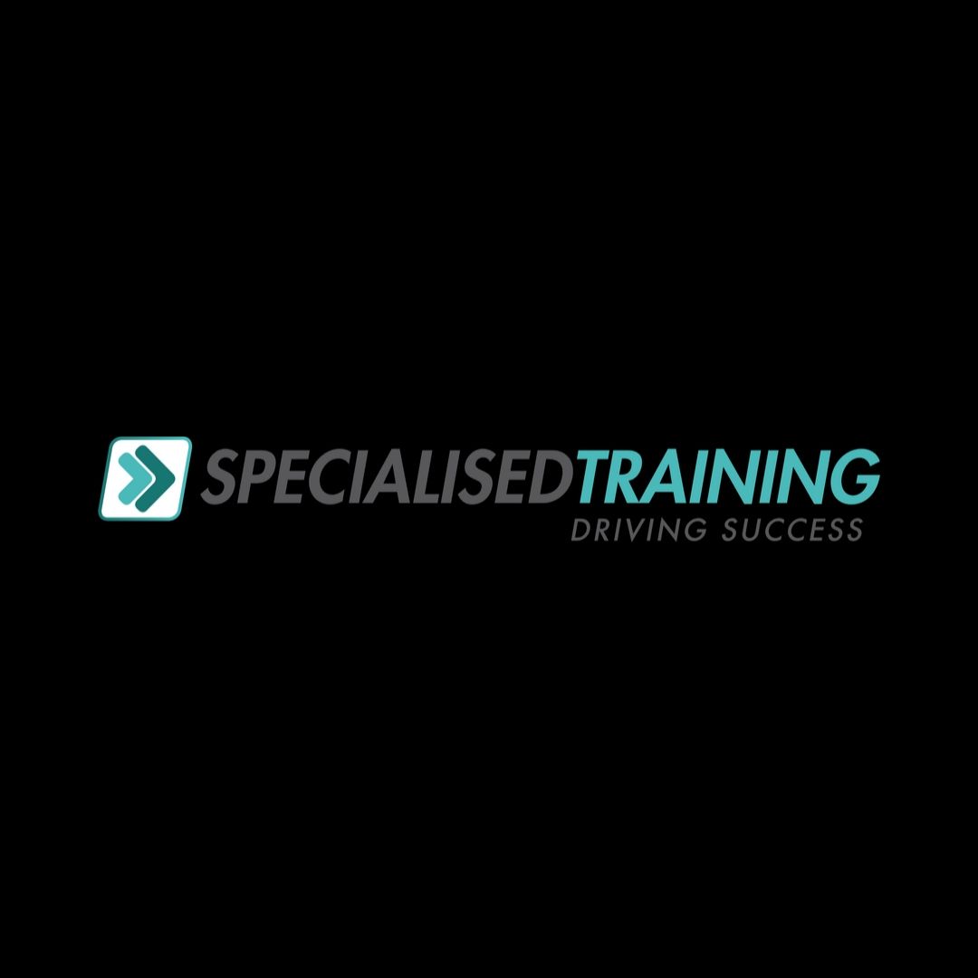 SpecialisedTraininguk