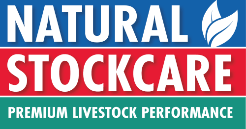 Natural Stockcare UK