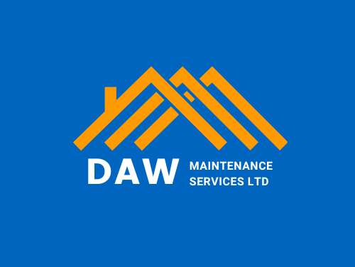 DAW Maintenance Services Ltd