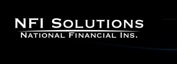 NFI Solutions