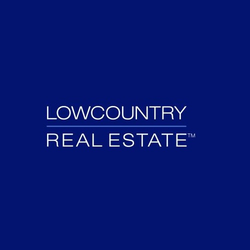 Lowcountry Real Estate