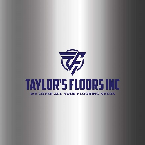 Taylor's Floors Inc