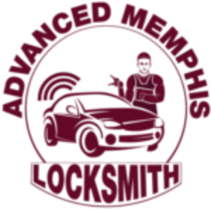 Advanced Memphi Locksmith