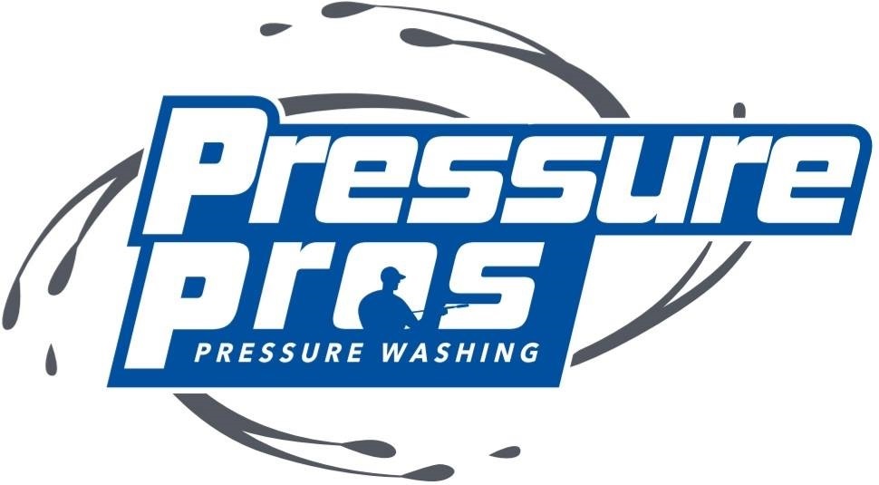 Pressure Pros - Elizabethtown Pressure Washing