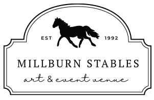 Millburn Stables