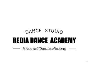 Lydia Dance Academy Boshima School
