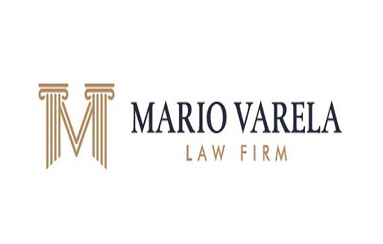 Law Office of Mario Varela