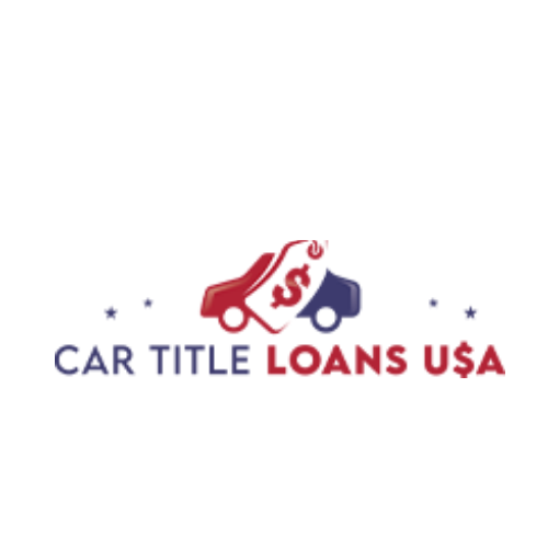 Car Title Loans USA Kansas