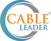 Cable Leader