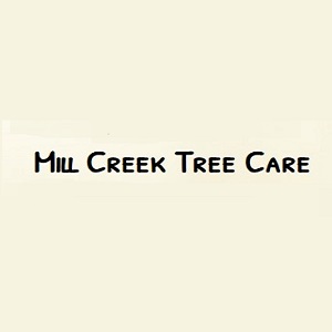 Mill Creek Tree Care Company