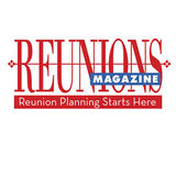 Reunions Magazine