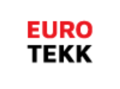 EUROTEKK Automotive and Performance Inc.