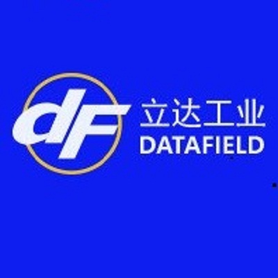 Datafield Industries Hong Kong Limited