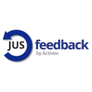 jusfeedback.com