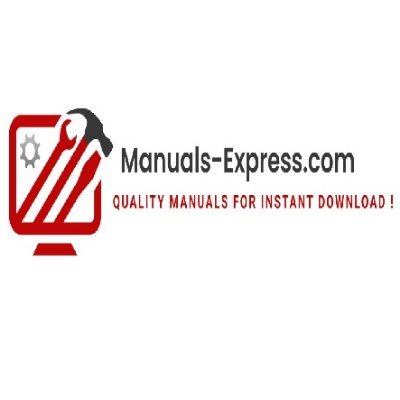 Manuals Express