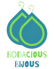 Bodacious Bijous