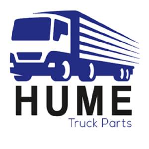 Hume Truck Parts