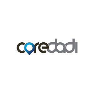 Coredadi