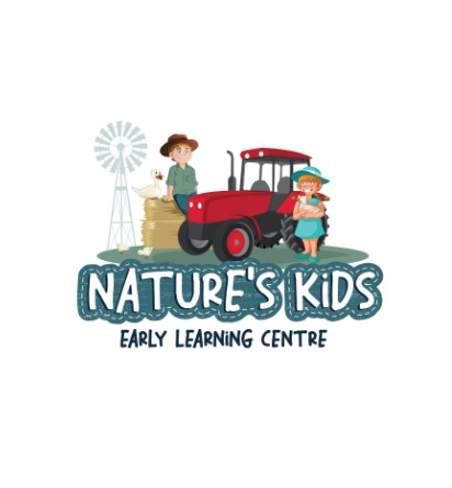 Nature's Kids Early Learning Centre