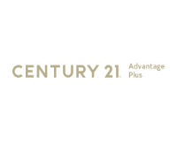 Century 21 Advantage Plus