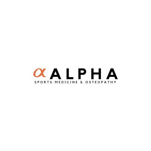 Alpha Sports Medicine & Osteopathy