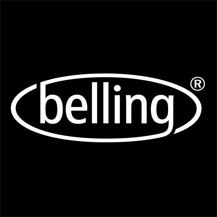 Belling Australia - Range Cookers Australia