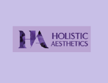 Holistic Aesthetics