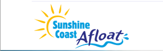 Sunshine Coast Afloat