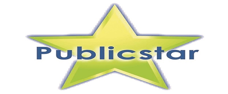 Public Star