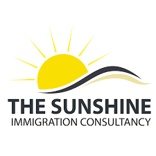 The sunshine Immigration Consultancy