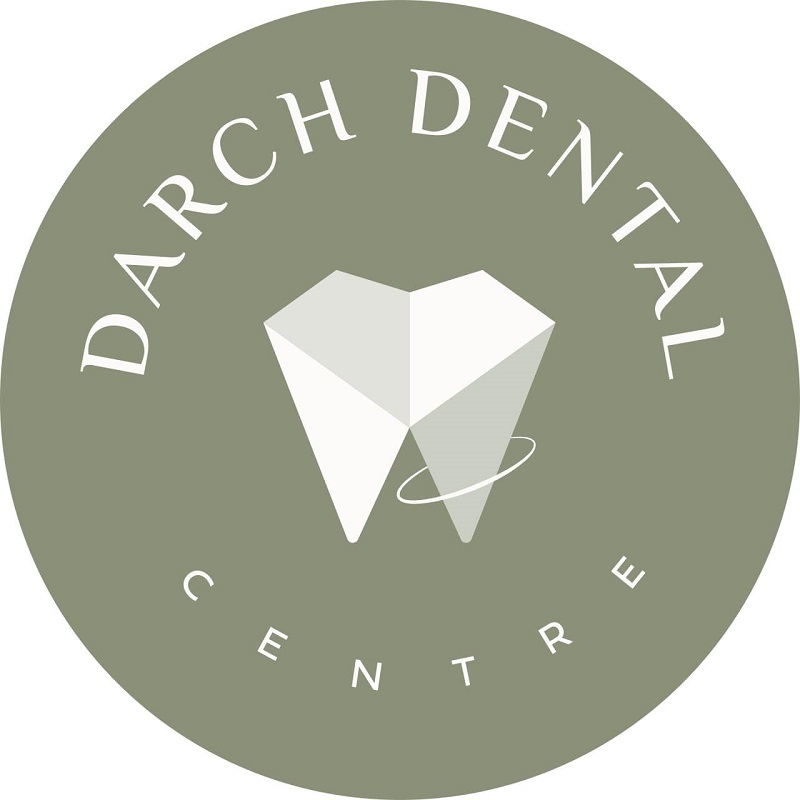 Darch Dental Centre - Dentist Kingsway