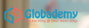 Globademy Inc.