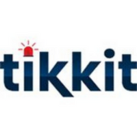 My Tikkit