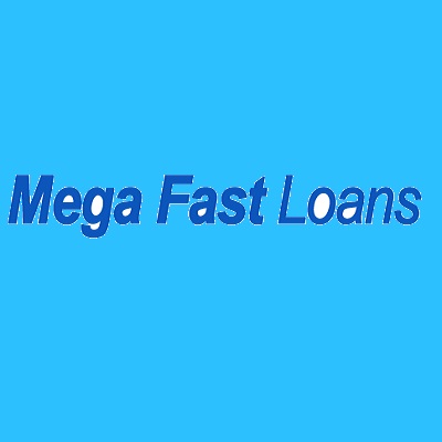 Mega Fast Loans