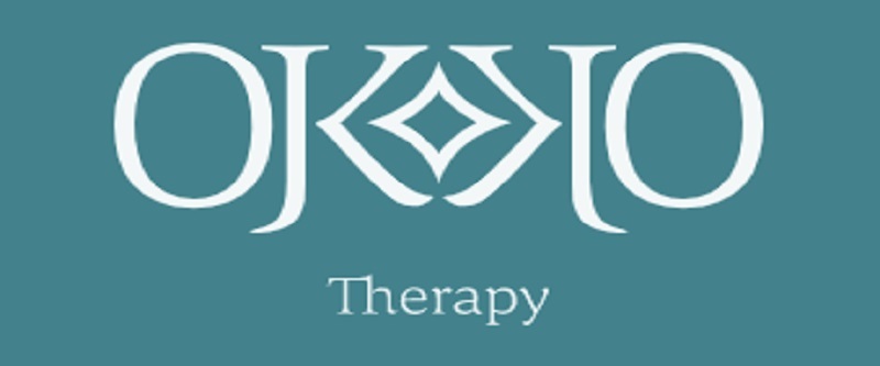 OJK Therapy