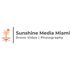 Sunshine Media Miami