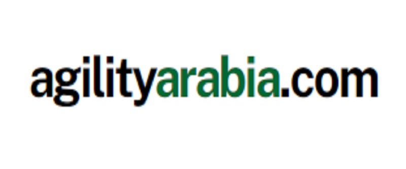 Agility Arabia