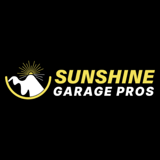 Sunshine Garage Door Pros